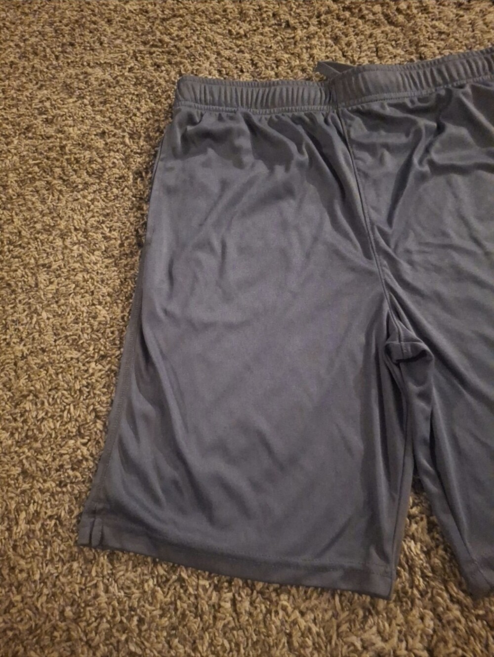 5pc Short Bundle - Picture 6 of 12